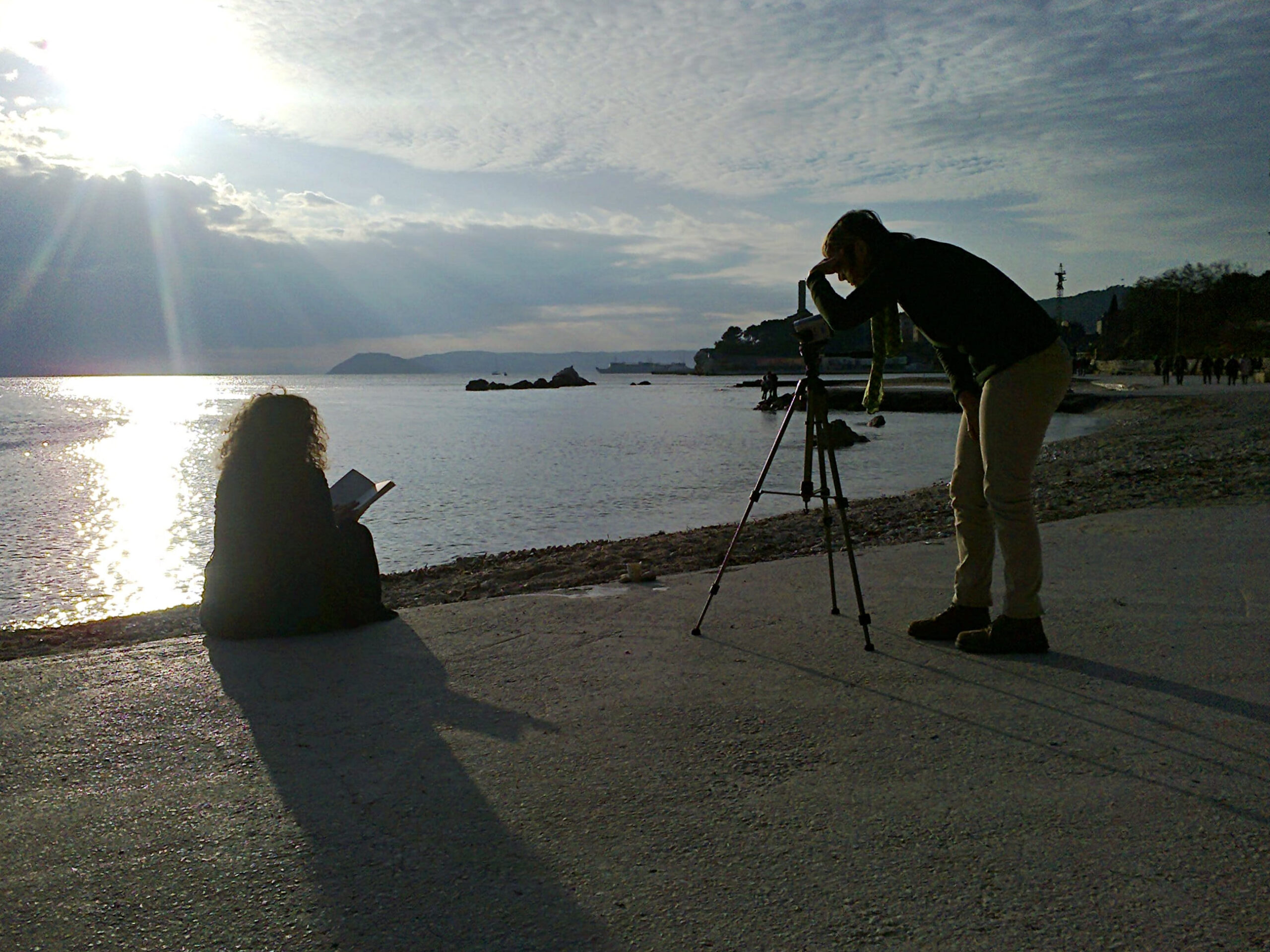 06 Fotografija2251