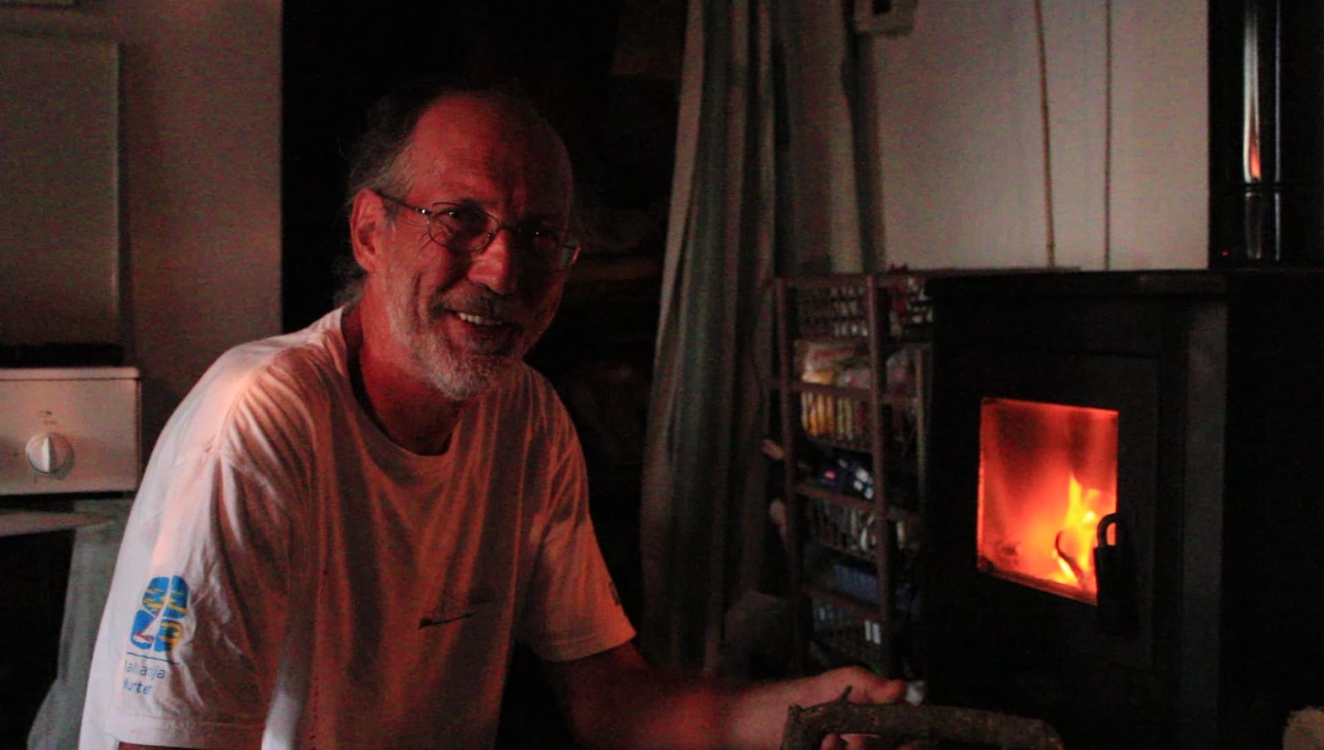 MVI 7323 Frame At 0m30s