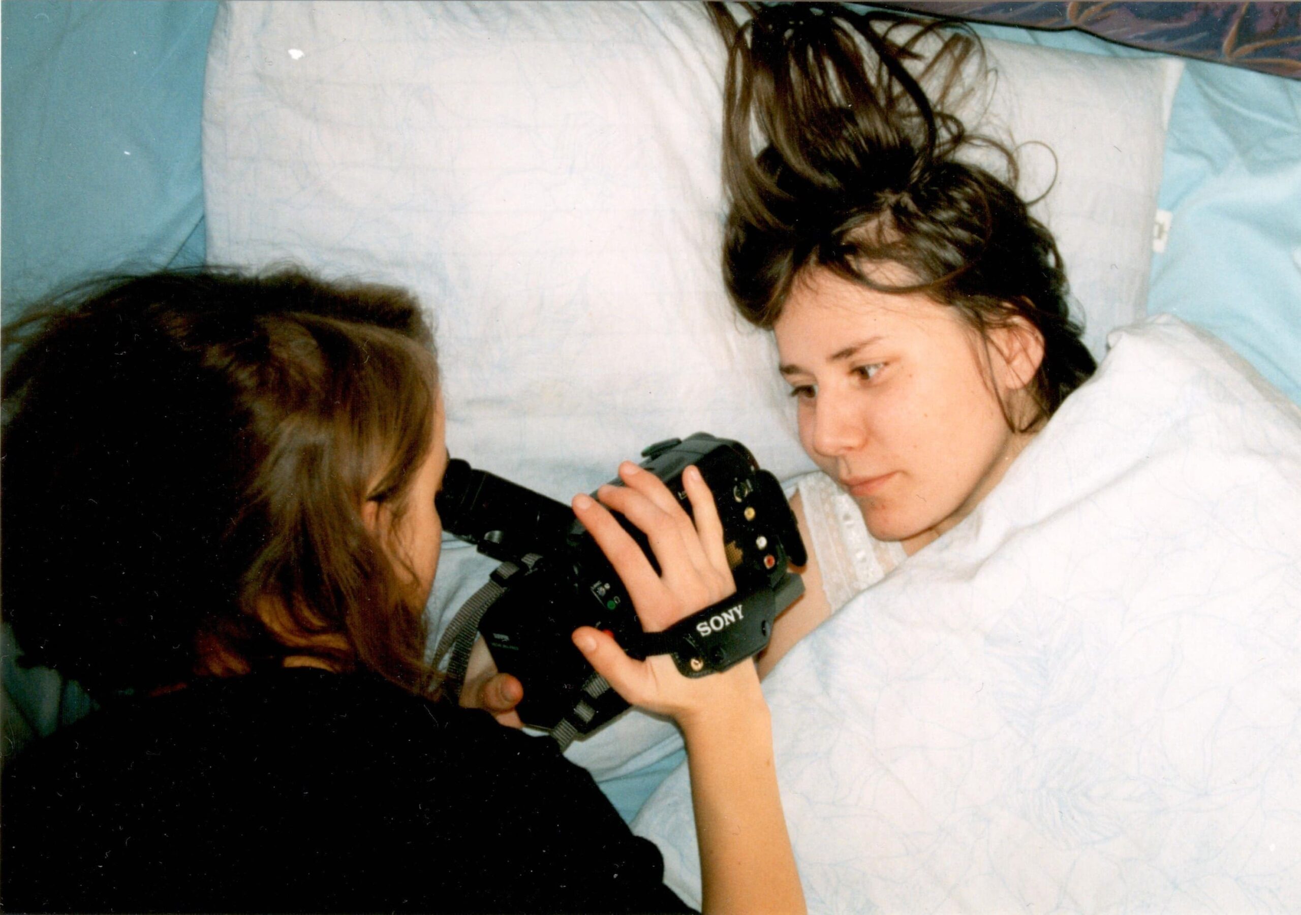 Scan