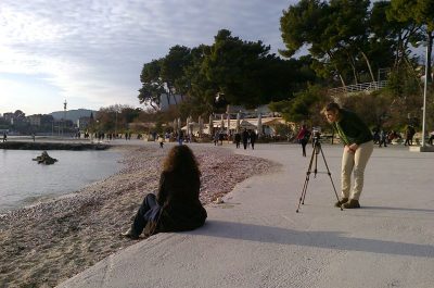 05 Fotografija2250