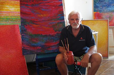 09Juergen Mitransky Onečišćenje Mora