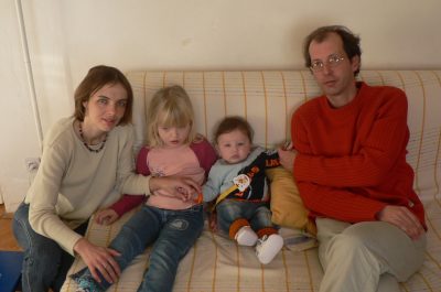 Andrejka The Movie 005a