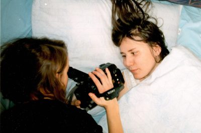 Scan