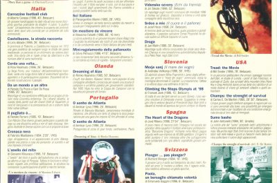 Scan14bB