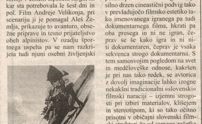 Scan18 (2)