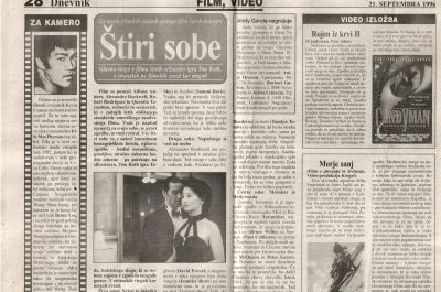 Scan22a (3)